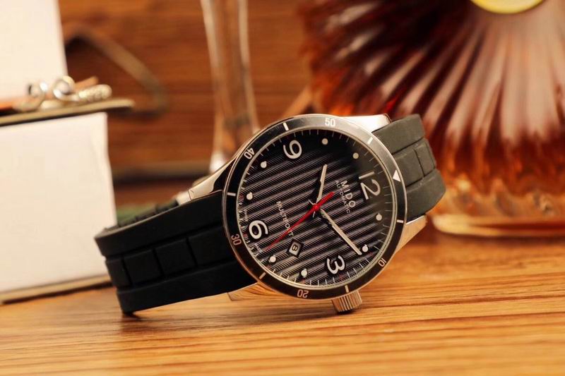Mido 40mm 042408